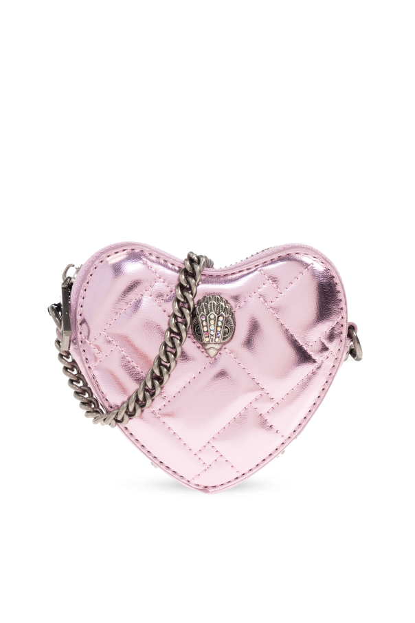 Vitkac® | Women's Luxury Mini bags | Buy High-End Mini bags